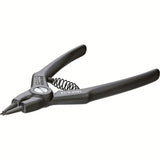 Hazet 1845A-10 Circlip pliers