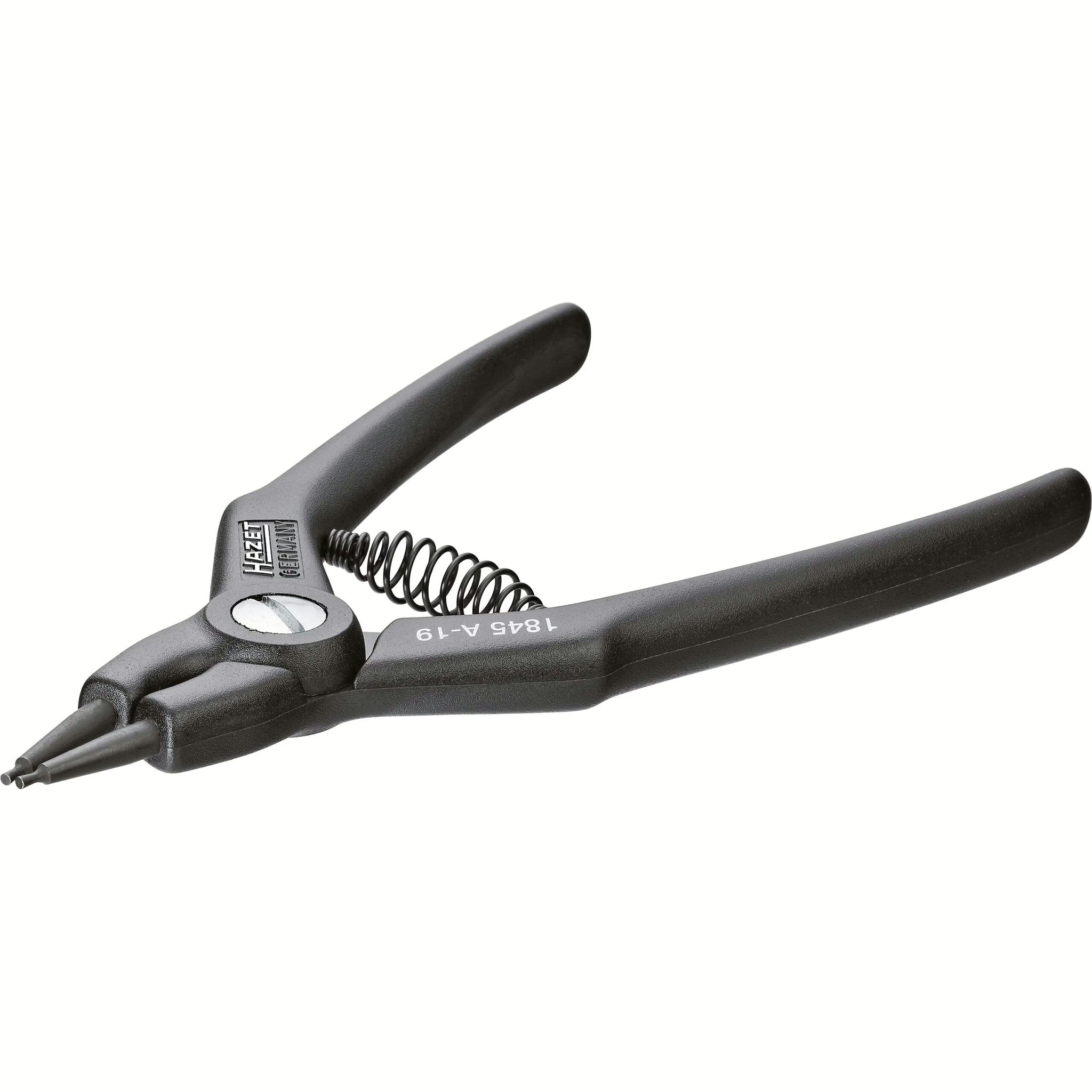 Hazet 1845A-10 Circlip pliers