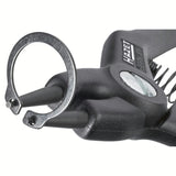 Hazet 1845A-10 Circlip pliers