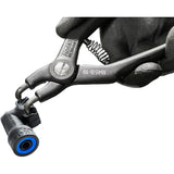 Hazet 1845A-10 Circlip pliers
