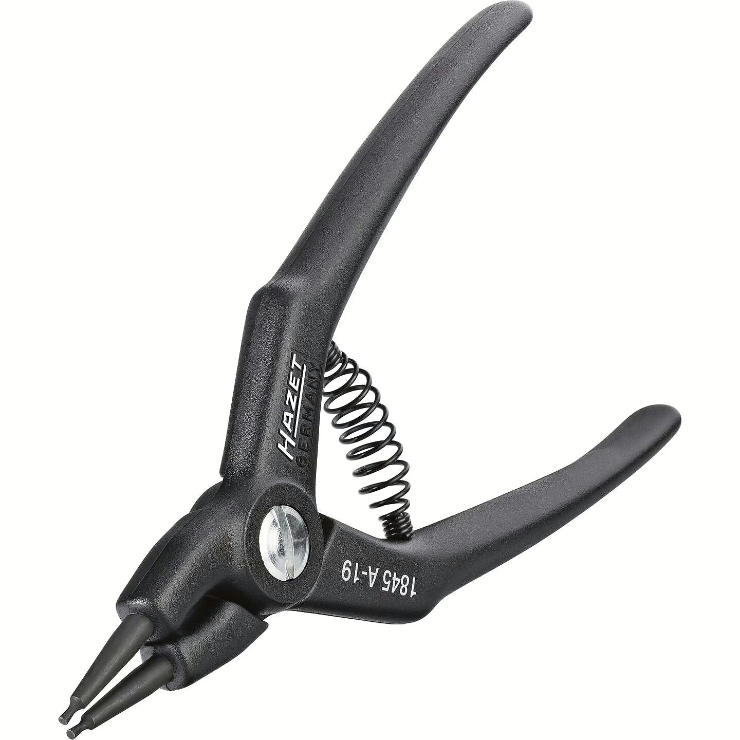 Hazet 1845A-19 Circlip pliers