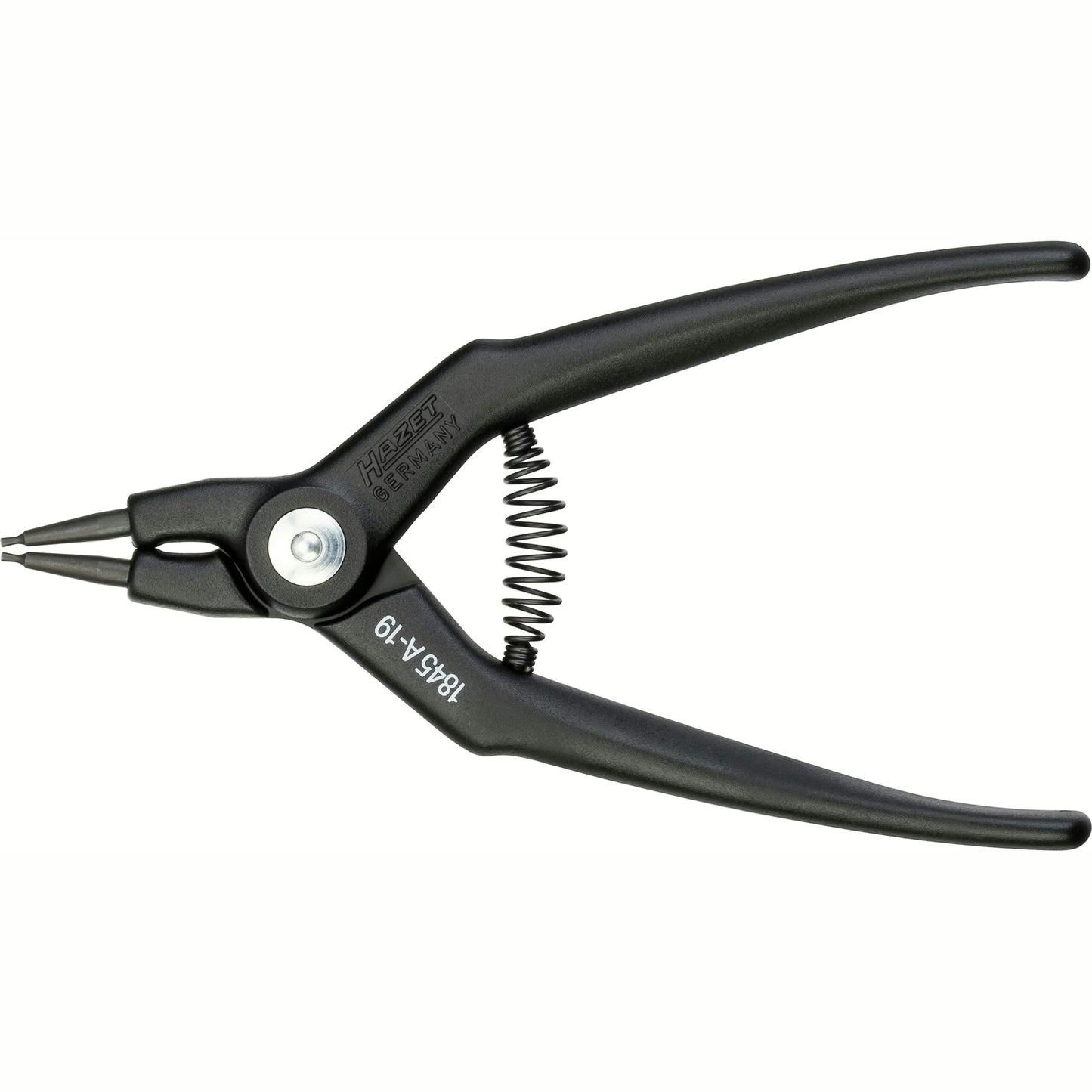 Hazet 1845A-19 Circlip pliers