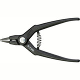 Hazet 1845A-19 Circlip pliers