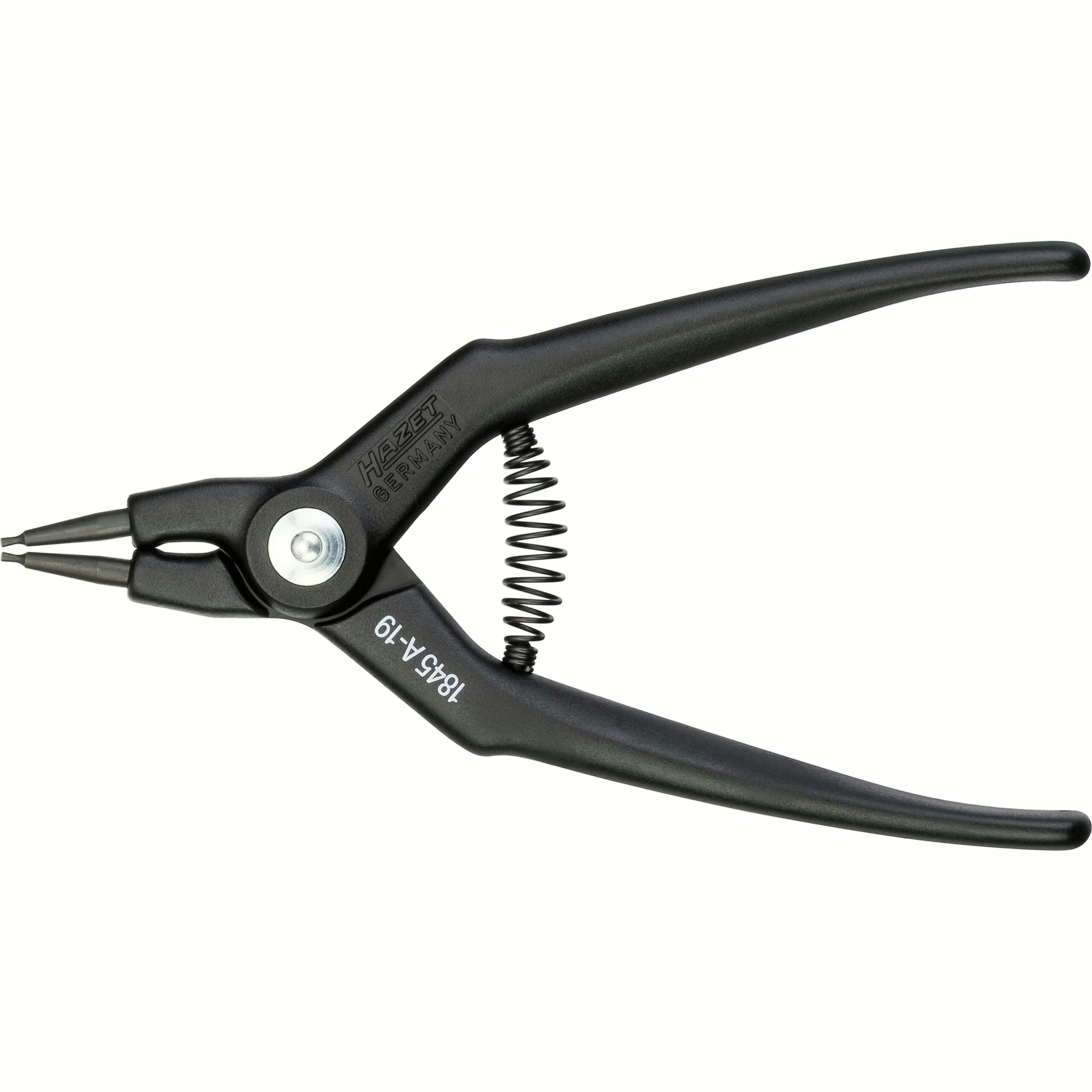 Hazet 1845A-19 Circlip pliers