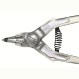 Hazet 1845A-19 Circlip pliers