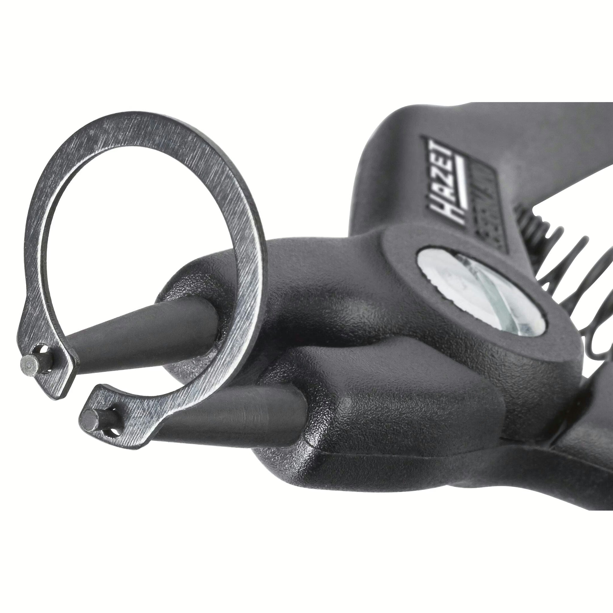 Hazet 1845A-19 Circlip pliers