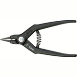 Hazet 1845A-3 Circlip pliers