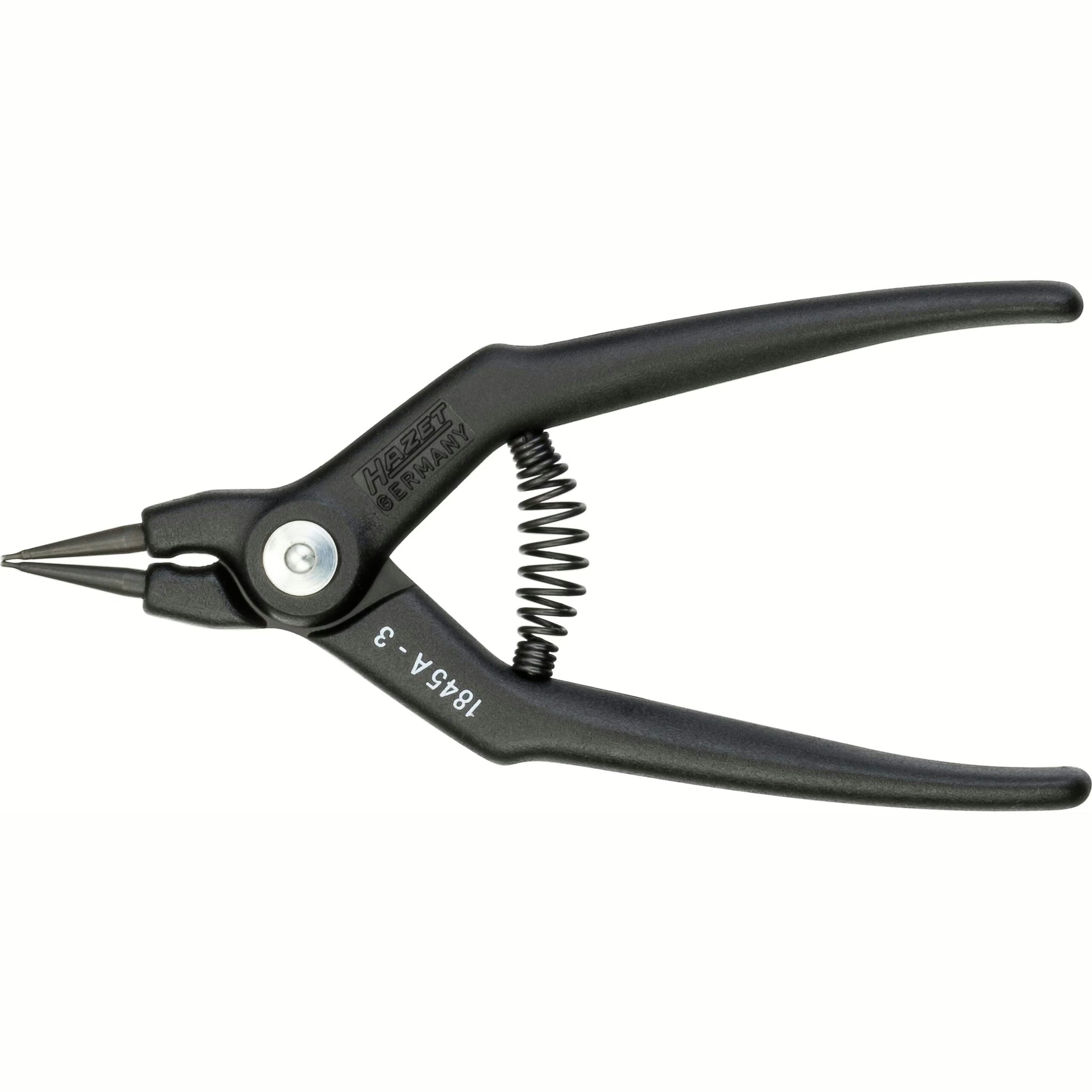 Hazet 1845A-3 Circlip pliers