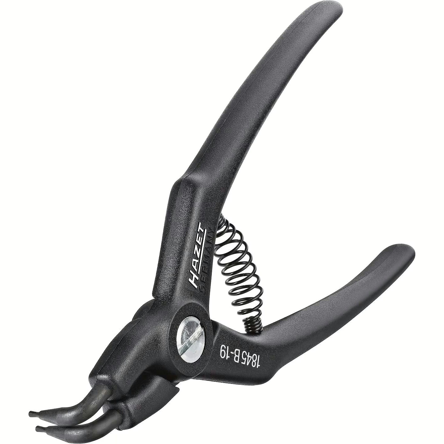 Hazet 1845B-10 Circlip pliers