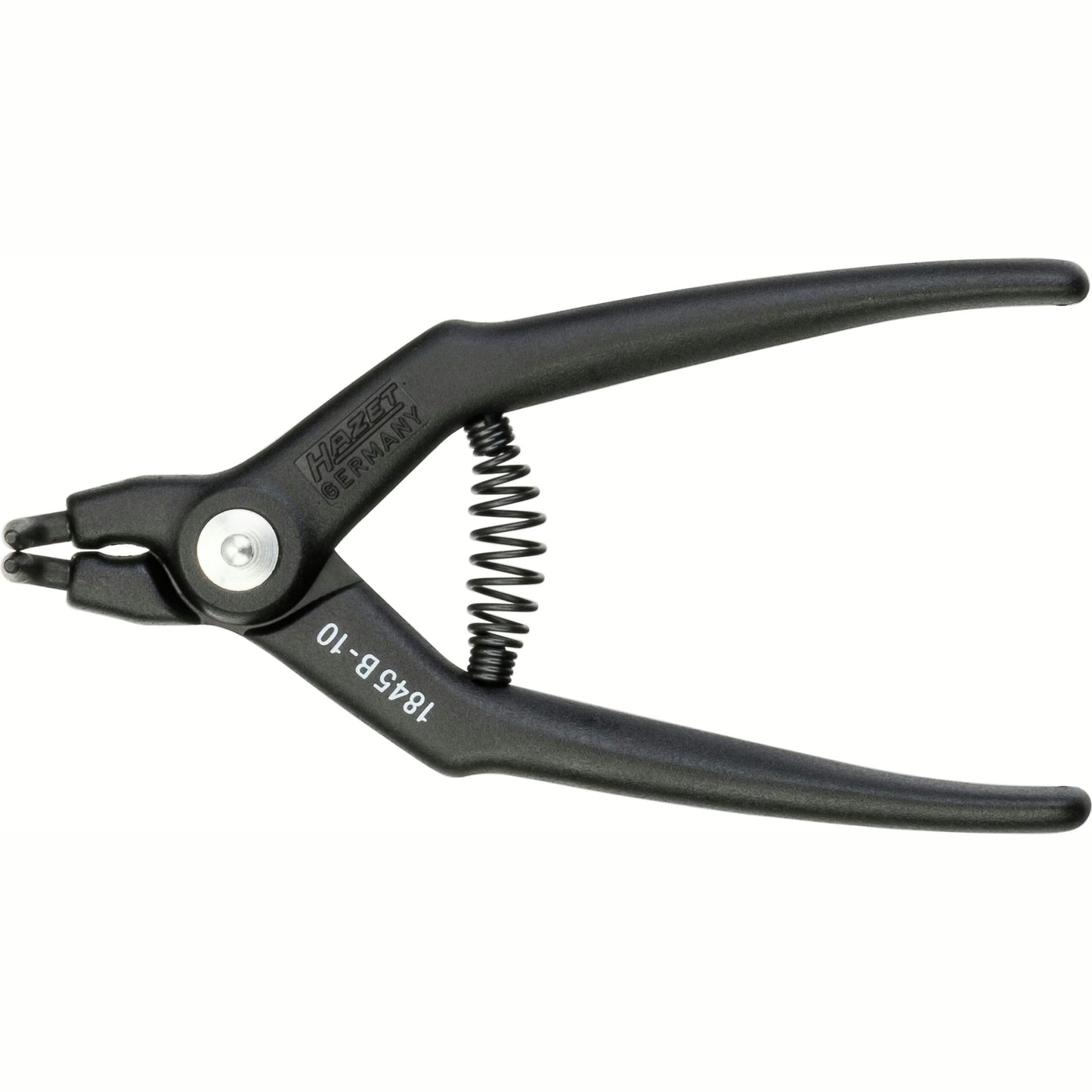 Hazet 1845B-10 Circlip pliers