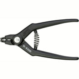 Hazet 1845B-10 Circlip pliers