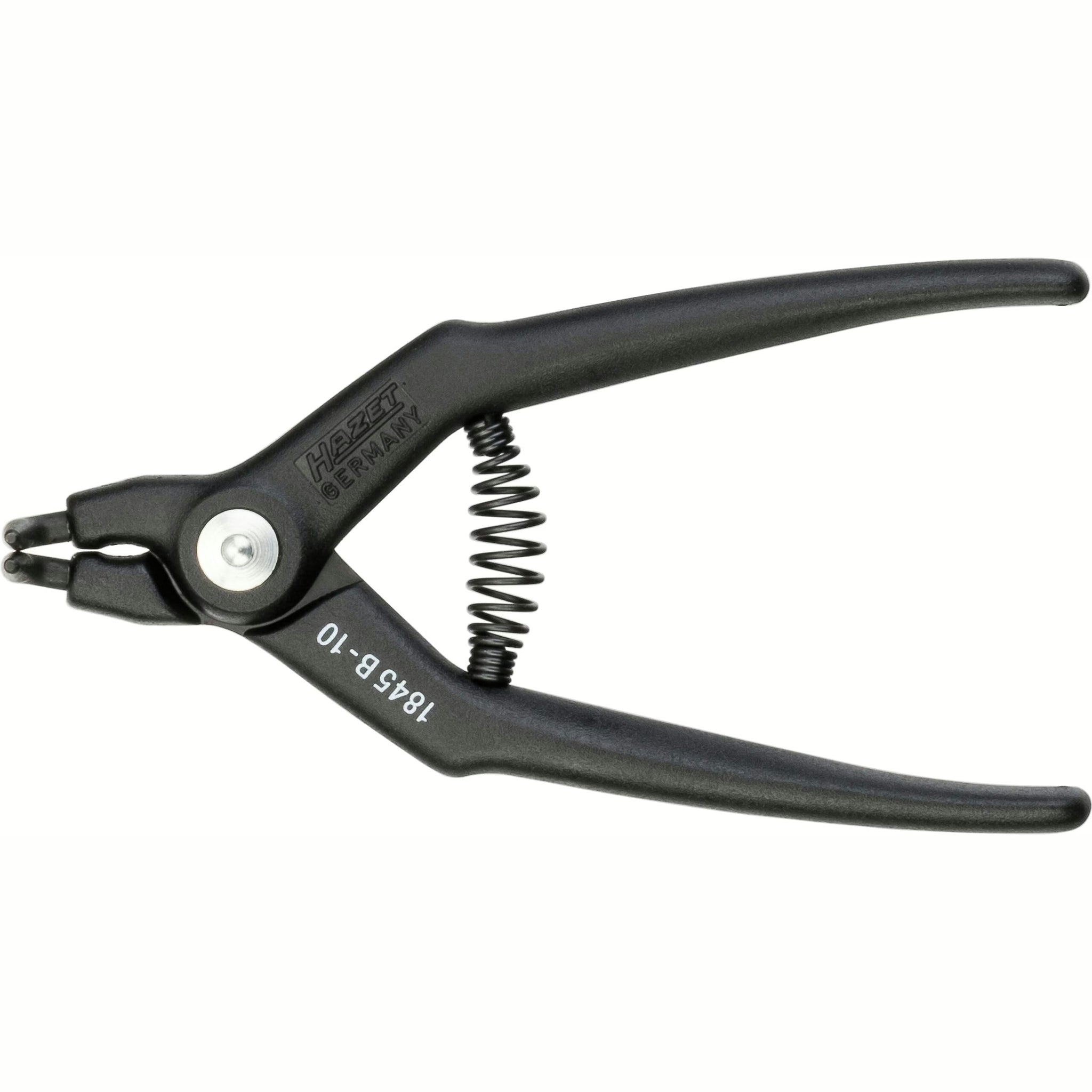 Hazet 1845B-10 Circlip pliers
