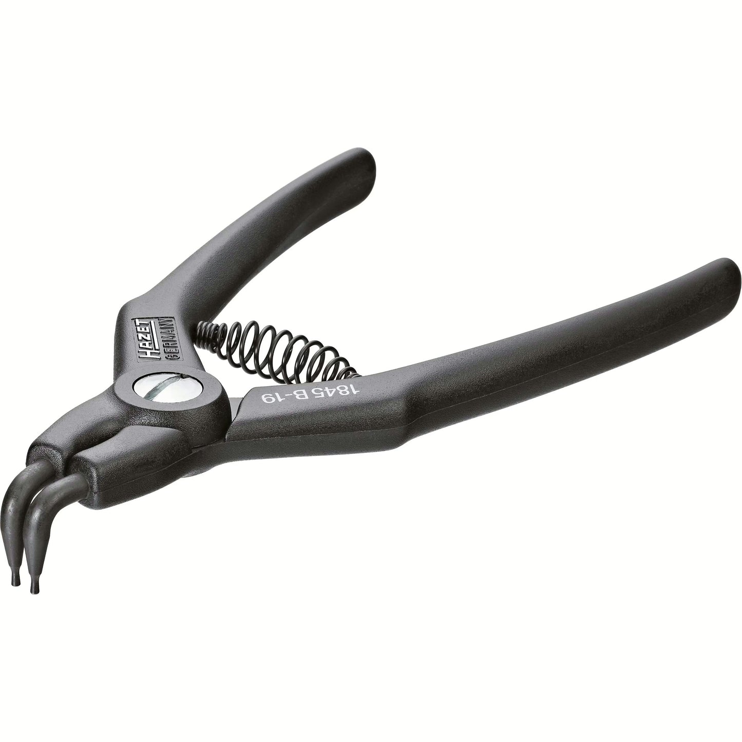 Hazet 1845B-10 Circlip pliers