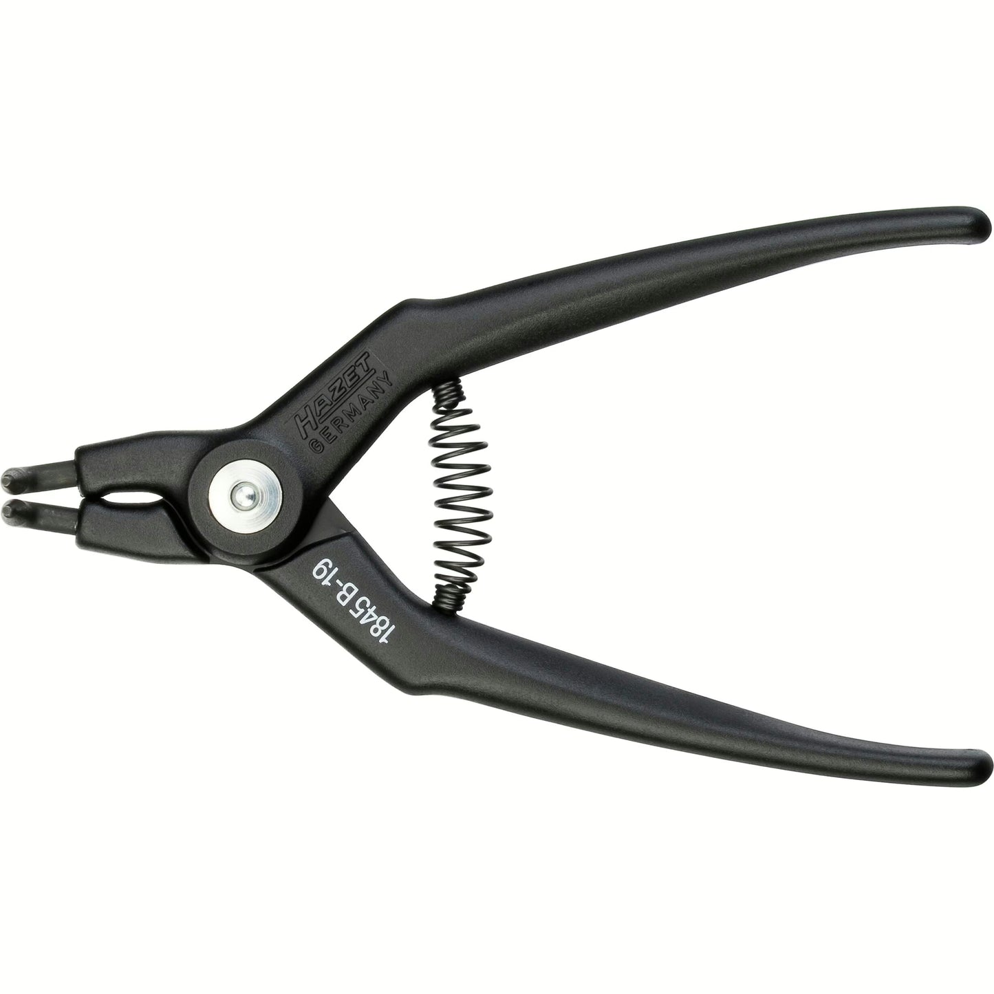 Hazet 1845B-19 Circlip pliers