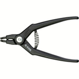 Hazet 1845B-19 Circlip pliers