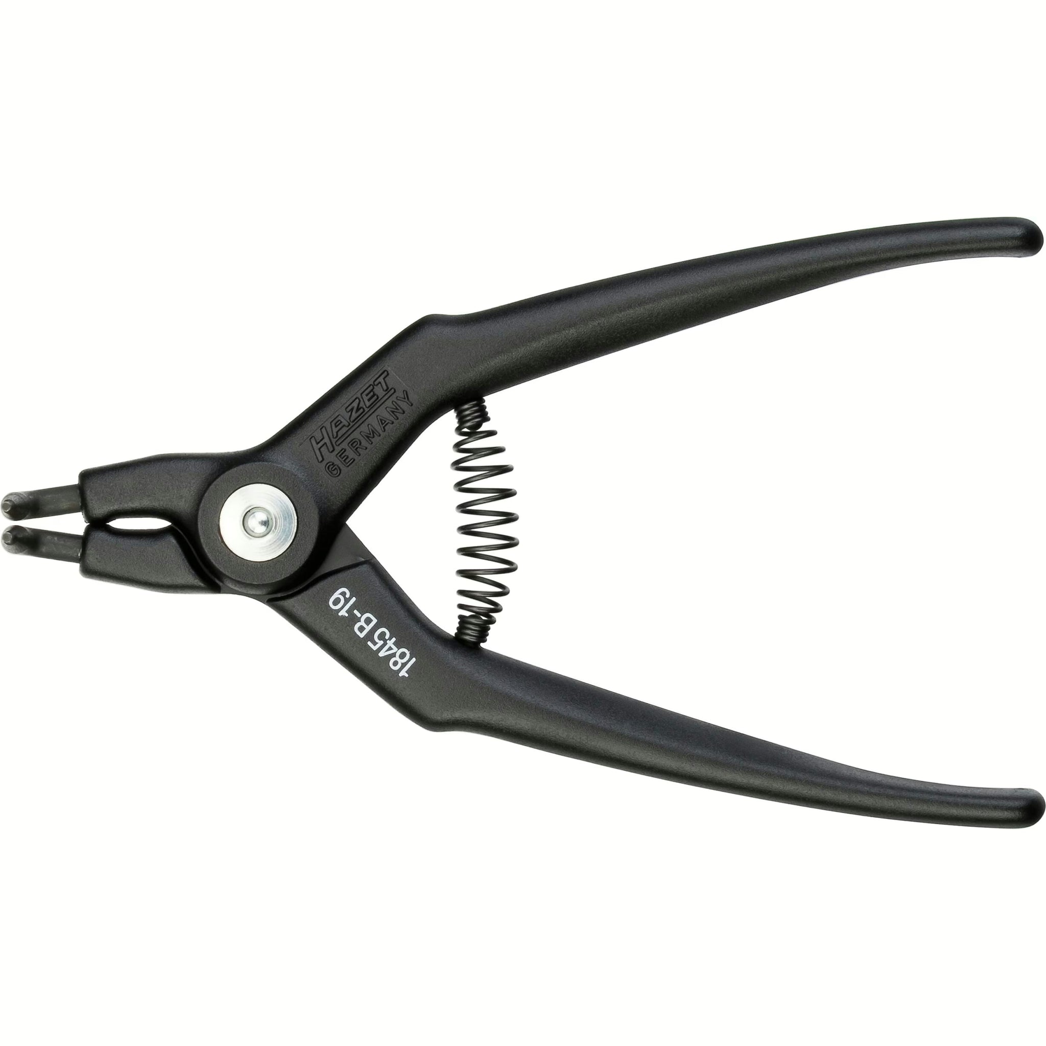 Hazet 1845B-19 Circlip pliers