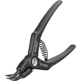 Hazet 1845B-19 Circlip pliers