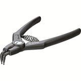 Hazet 1845B-19 Circlip pliers