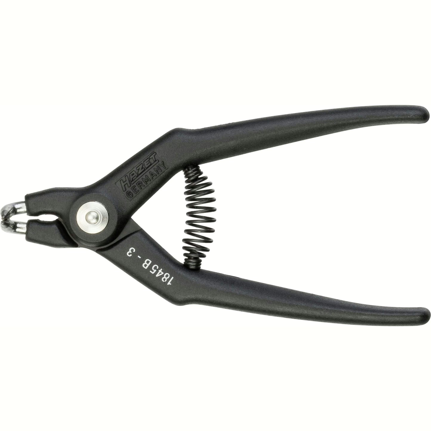 Hazet 1845B-3 Circlip pliers