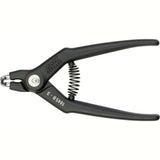 Hazet 1845B-3 Circlip pliers