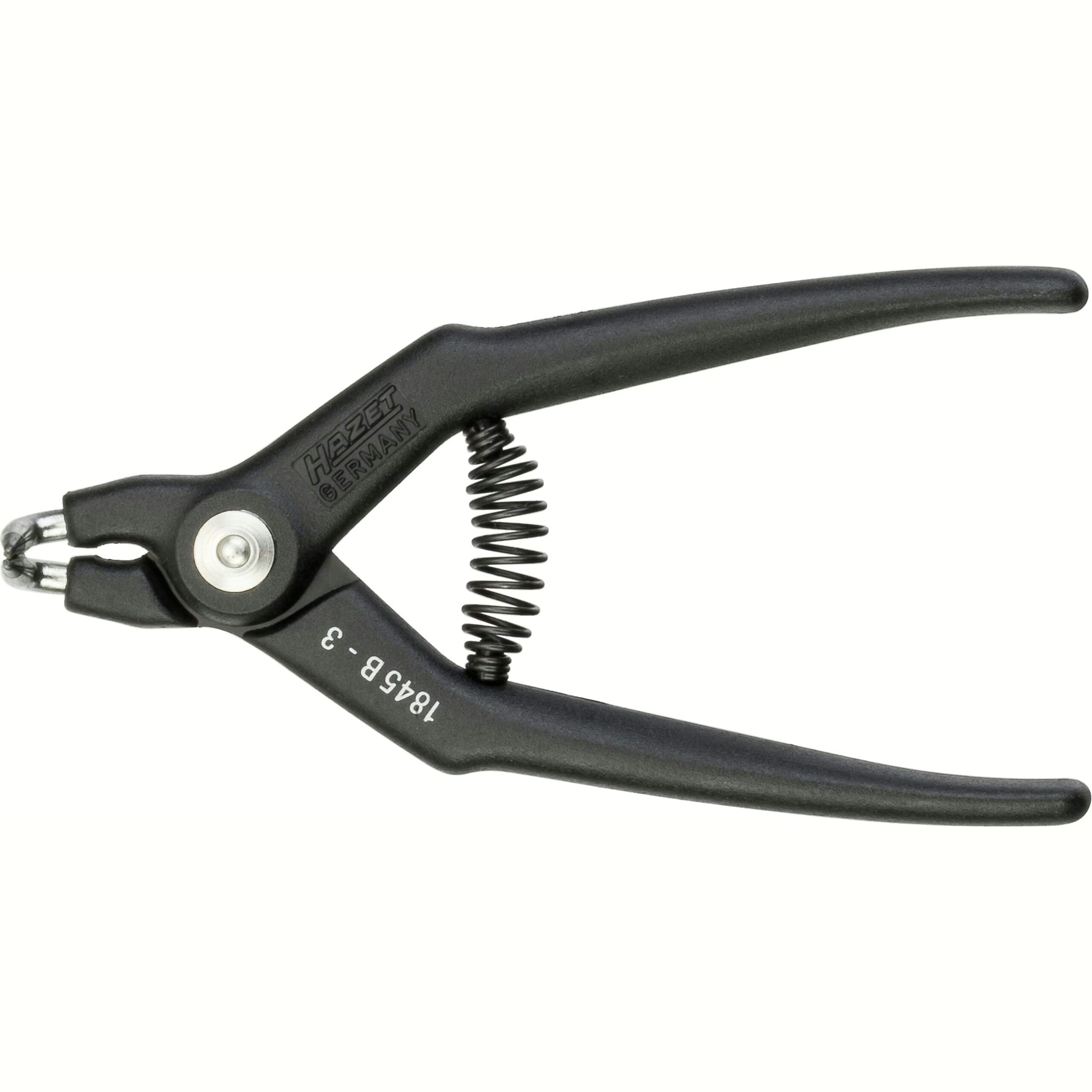 Hazet 1845B-3 Circlip pliers