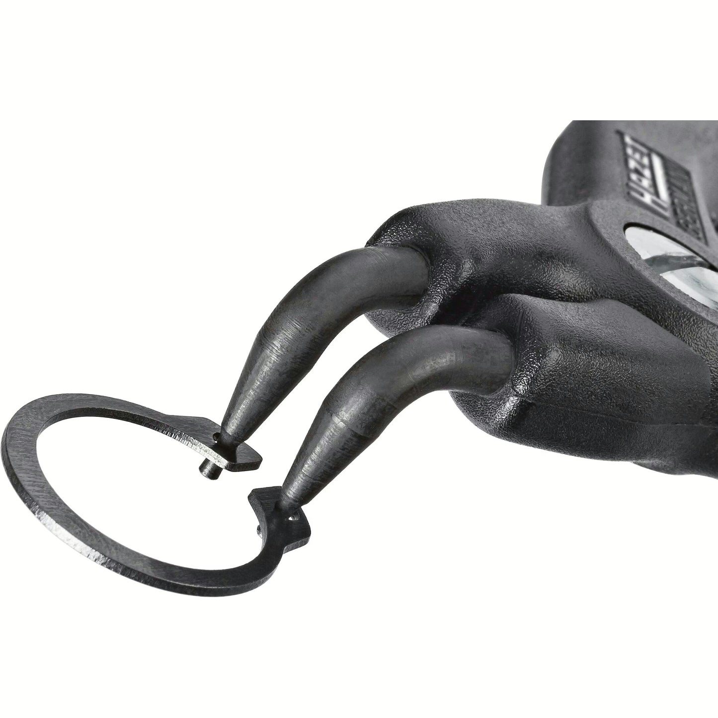 Hazet 1845B-3 Circlip pliers
