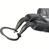 Hazet 1845B-3 Circlip pliers