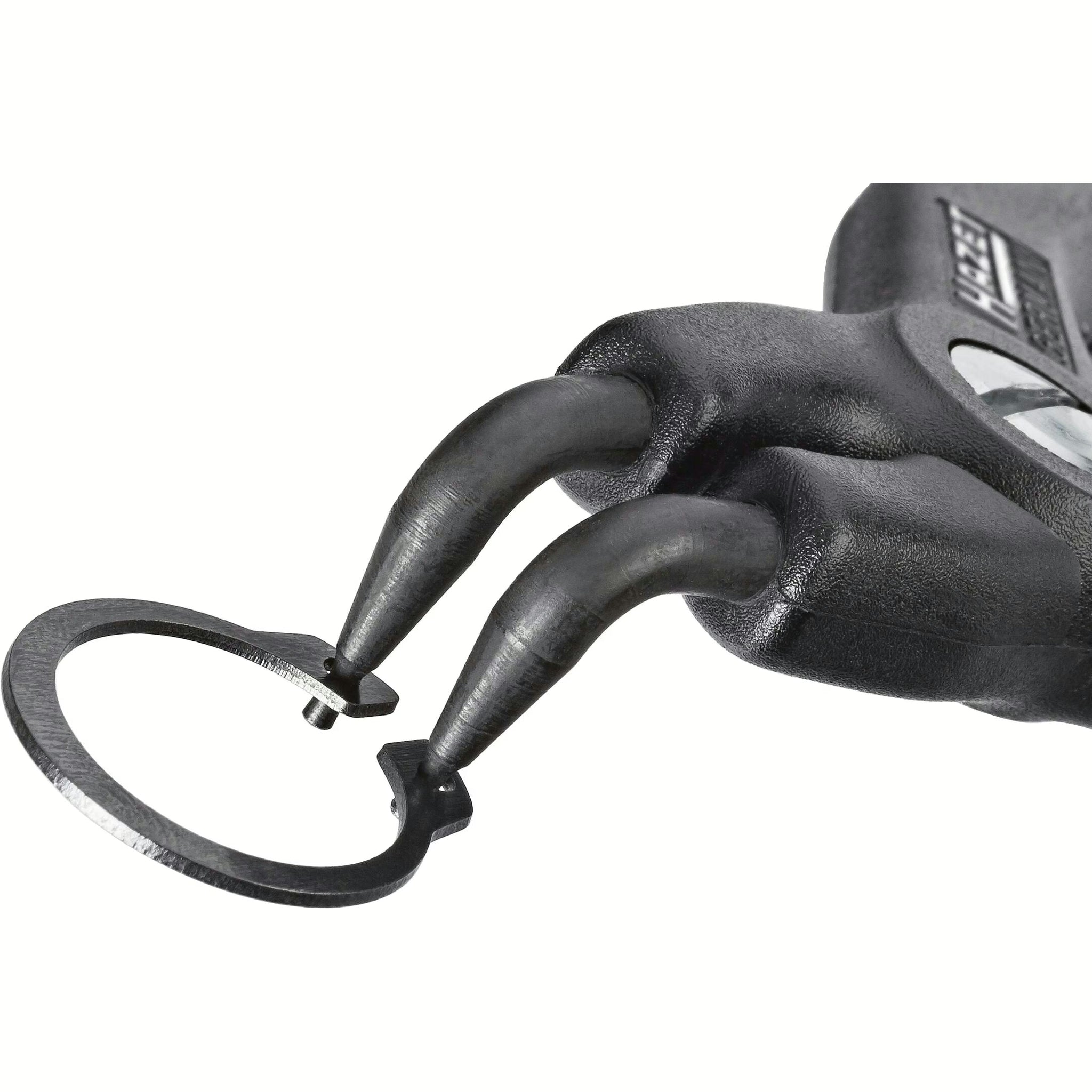 Hazet 1845B-3 Circlip pliers