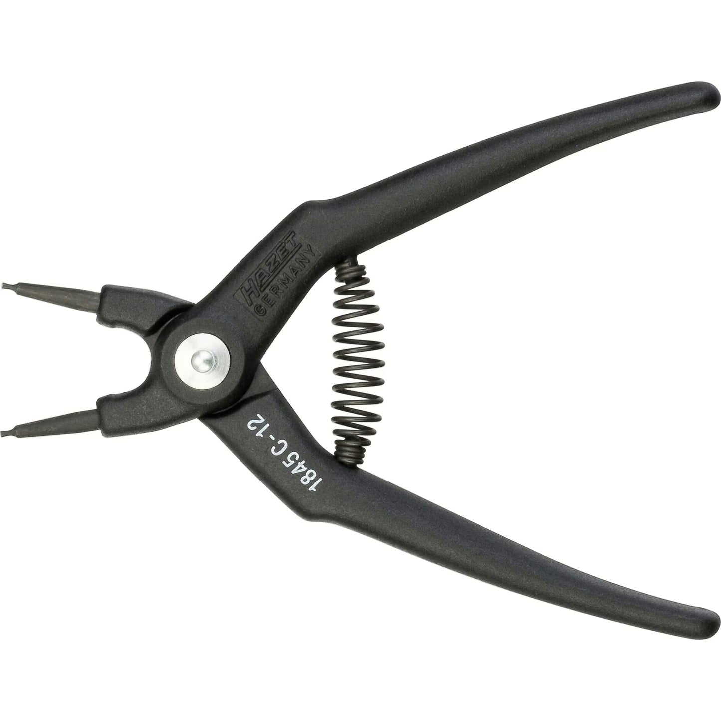 Hazet 1845C-12 Circlip pliers