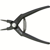 Hazet 1845C-12 Circlip pliers