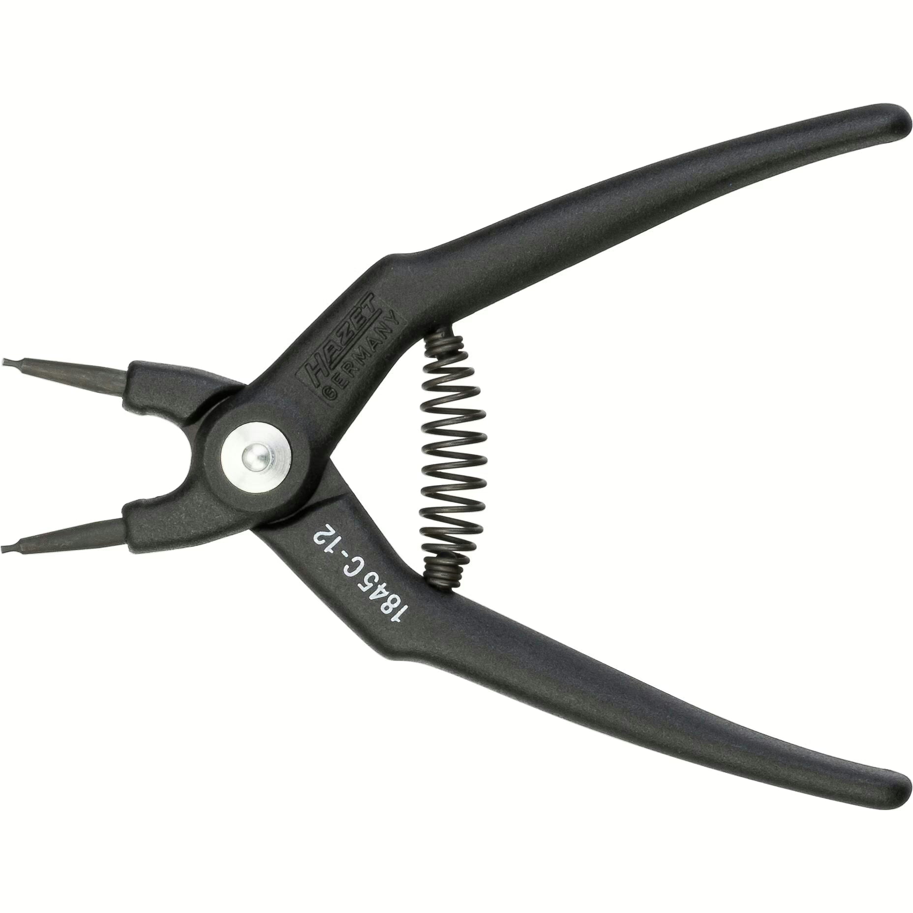 Hazet 1845C-12 Circlip pliers