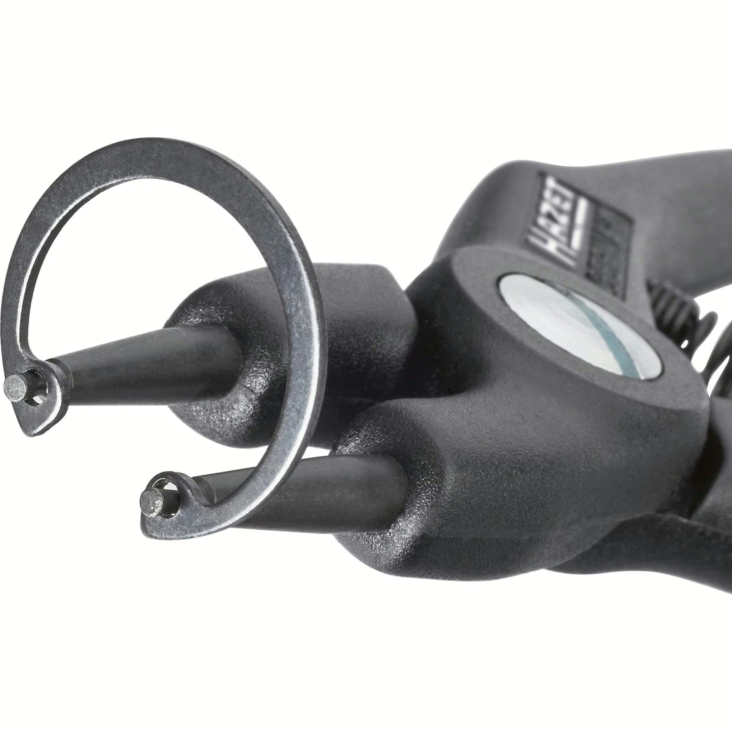 Hazet 1845C-12 Circlip pliers