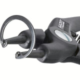 Hazet 1845C-12 Circlip pliers