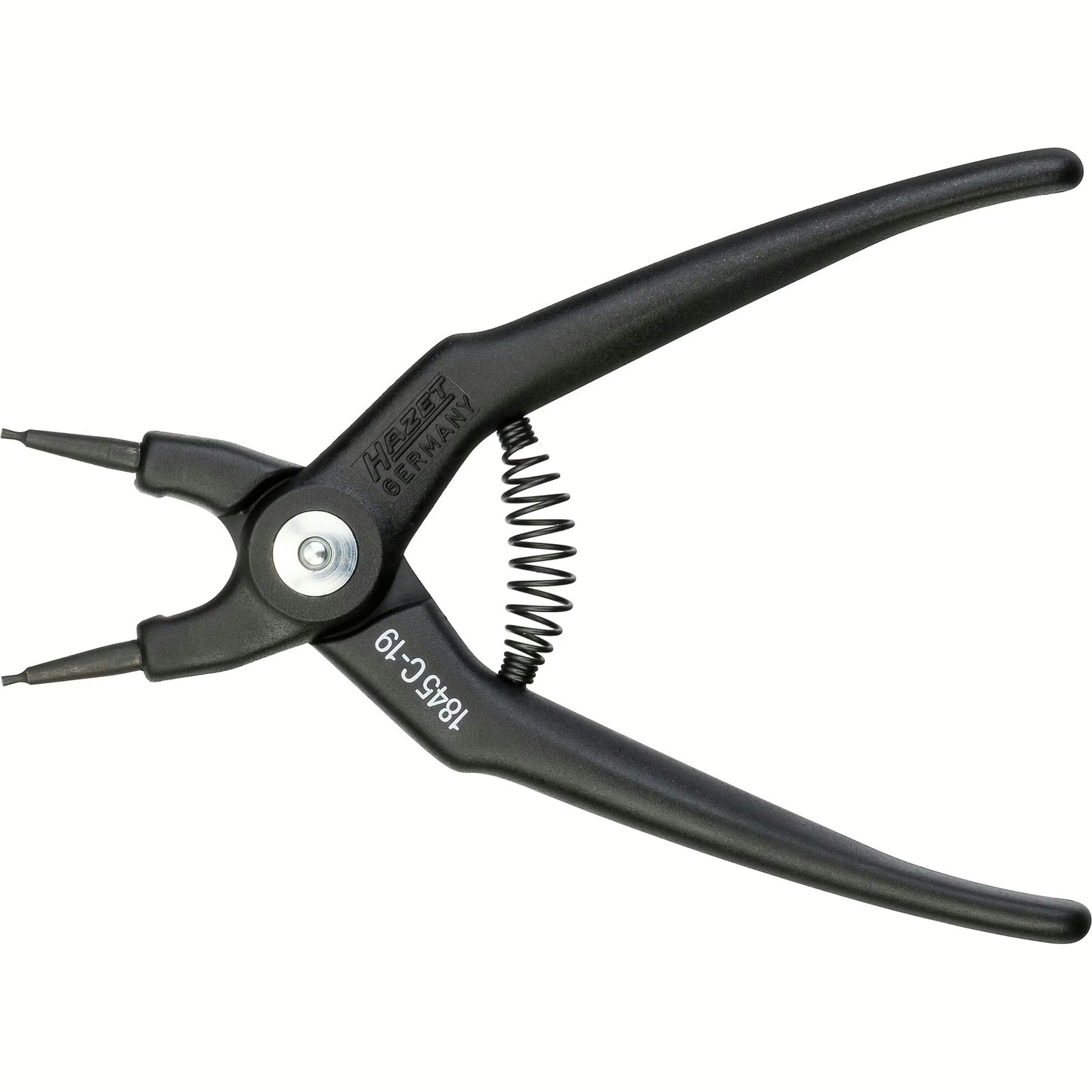 Hazet 1845C-19 Circlip pliers