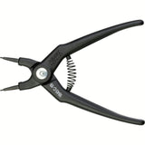 Hazet 1845C-19 Circlip pliers