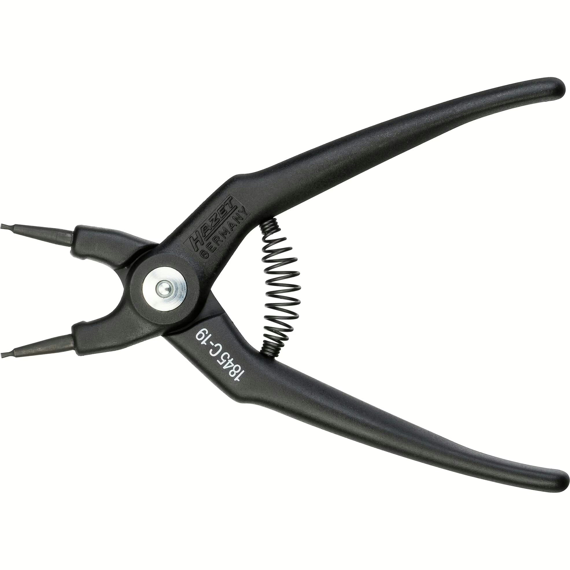 Hazet 1845C-19 Circlip pliers