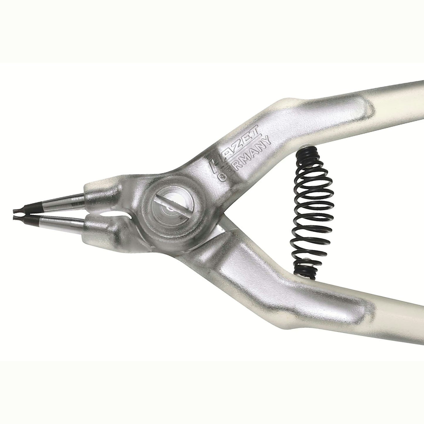 Hazet 1845C-19 Circlip pliers