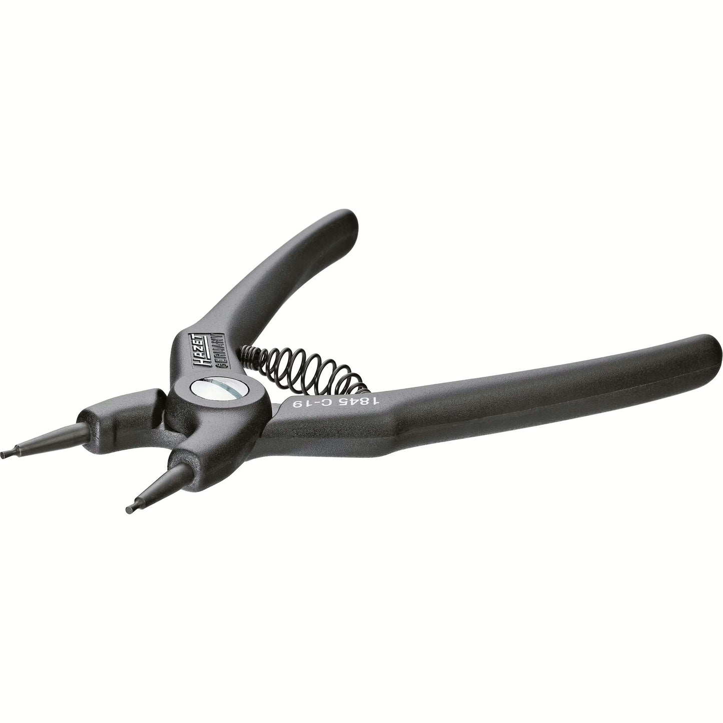 Hazet 1845C-19 Circlip pliers