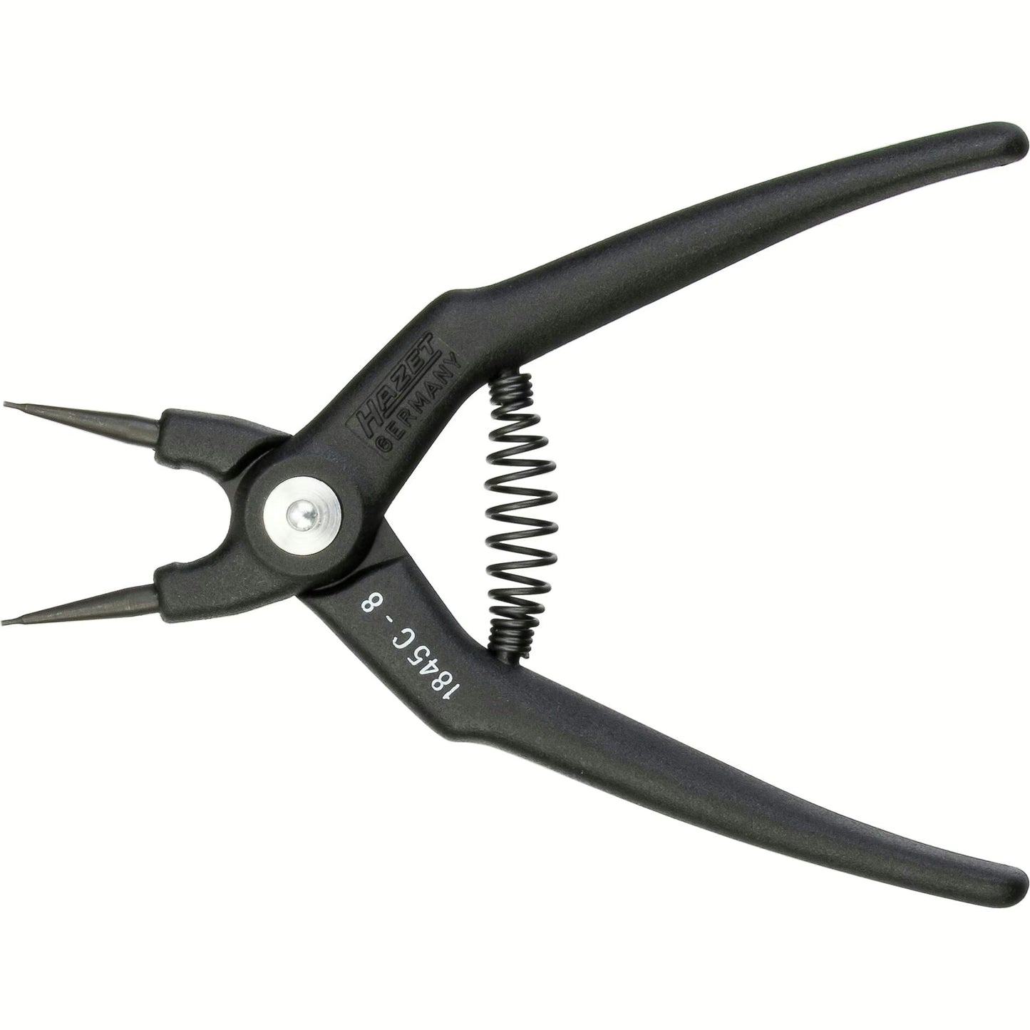 Hazet 1845C-8 Circlip pliers