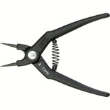 Hazet 1845C-8 Circlip pliers