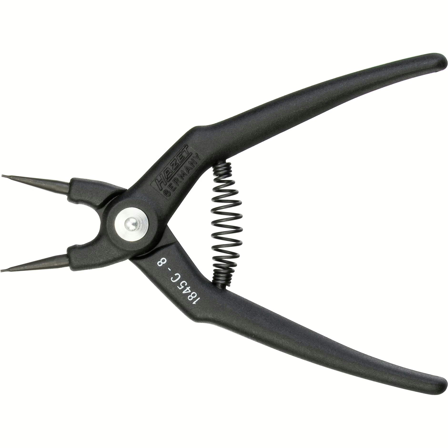 Hazet 1845C-8 Circlip pliers