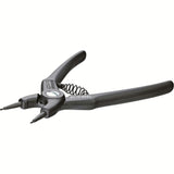 Hazet 1845C-8 Circlip pliers
