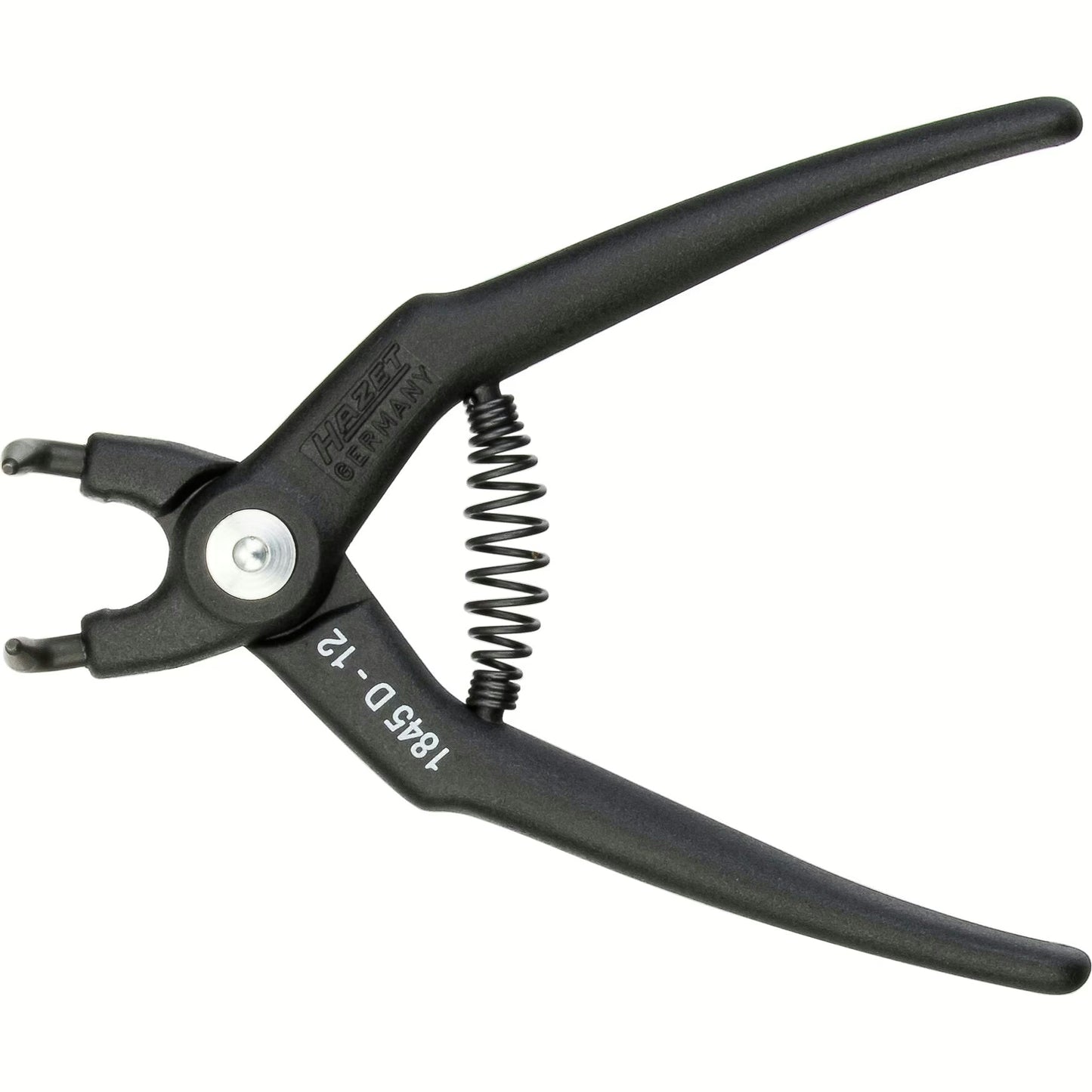 Hazet 1845D-12 Circlip pliers