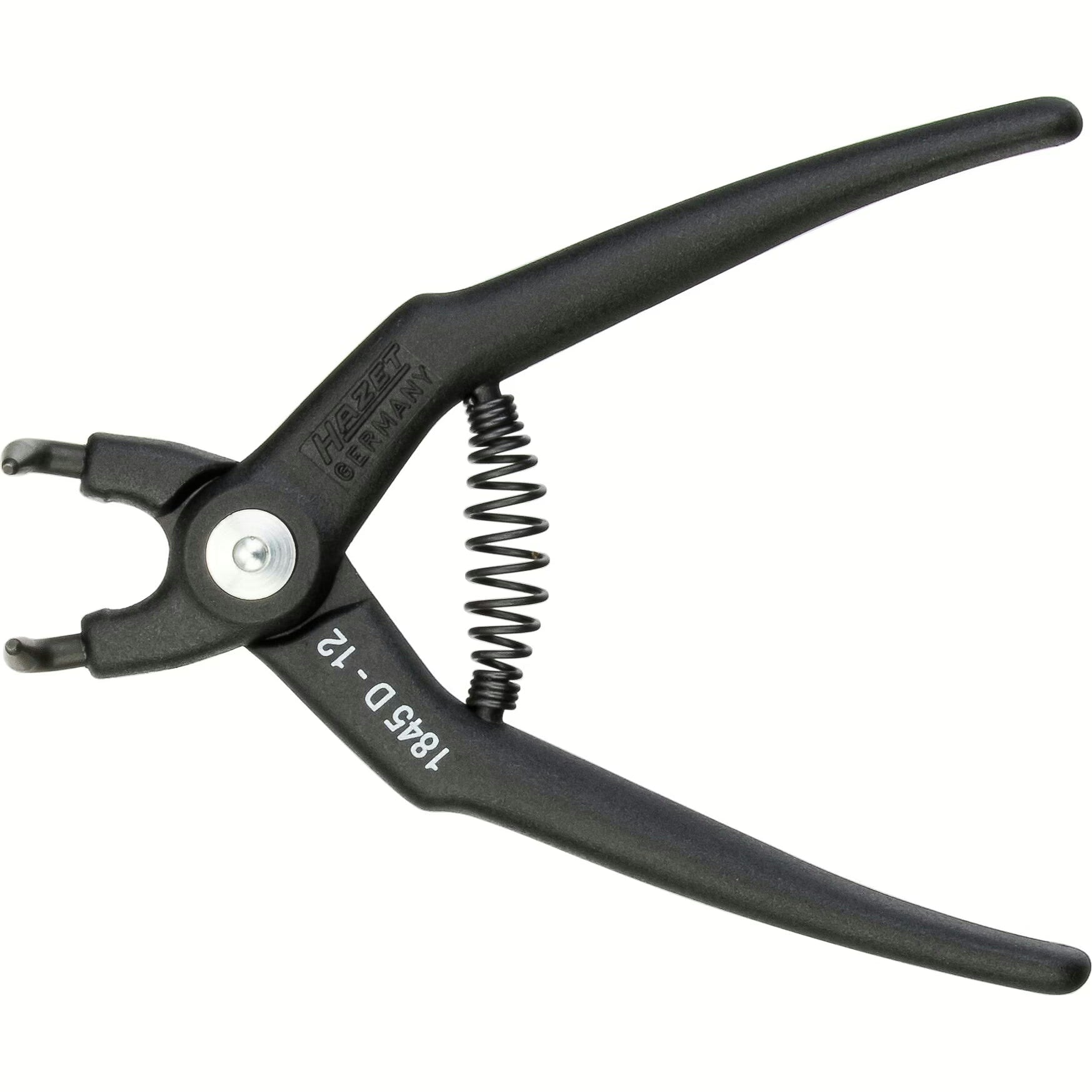 Hazet 1845D-12 Circlip pliers