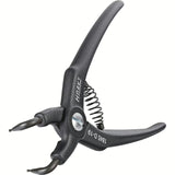 Hazet 1845D-12 Circlip pliers