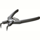 Hazet 1845D-19 Circlip pliers