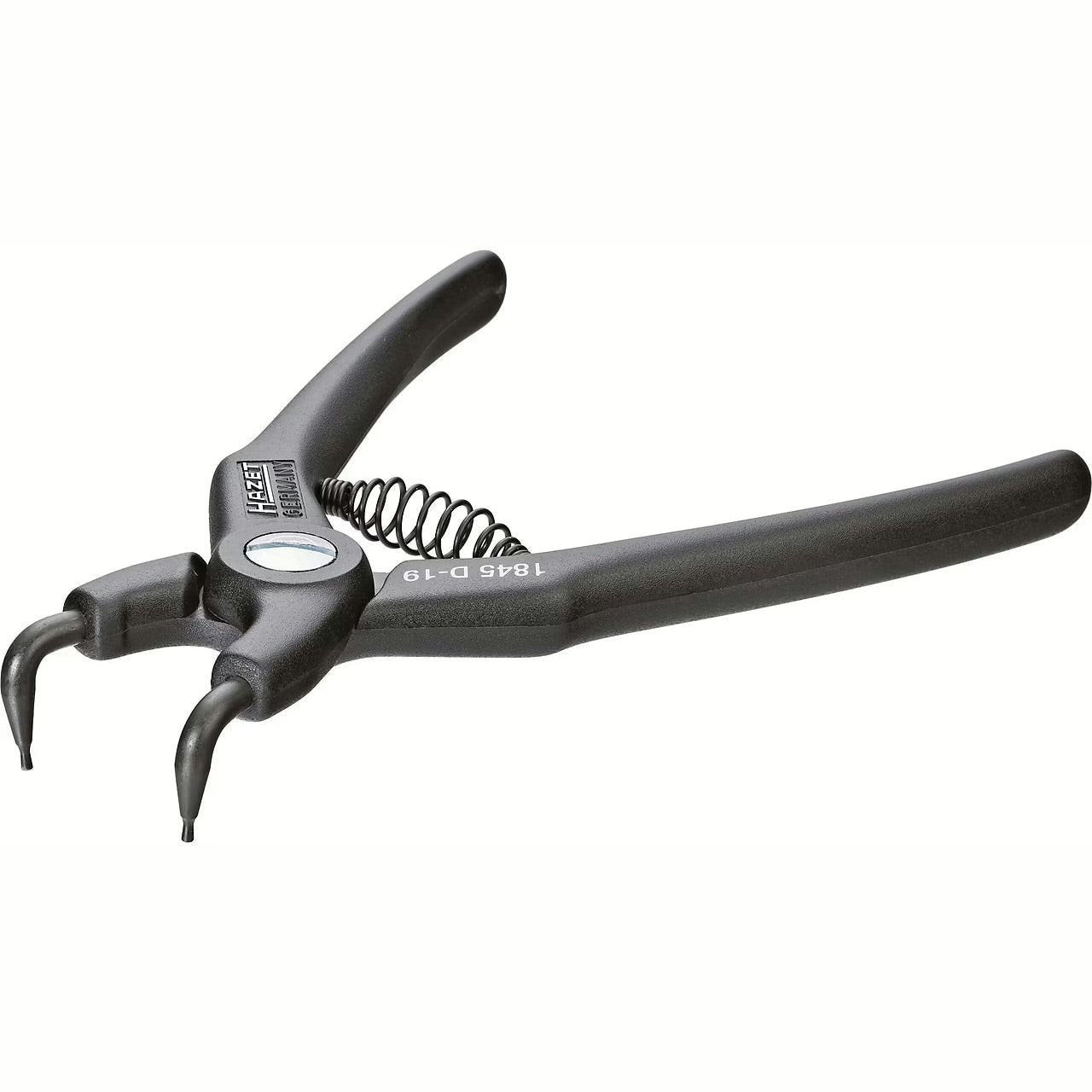 Hazet 1845D-19 Circlip pliers