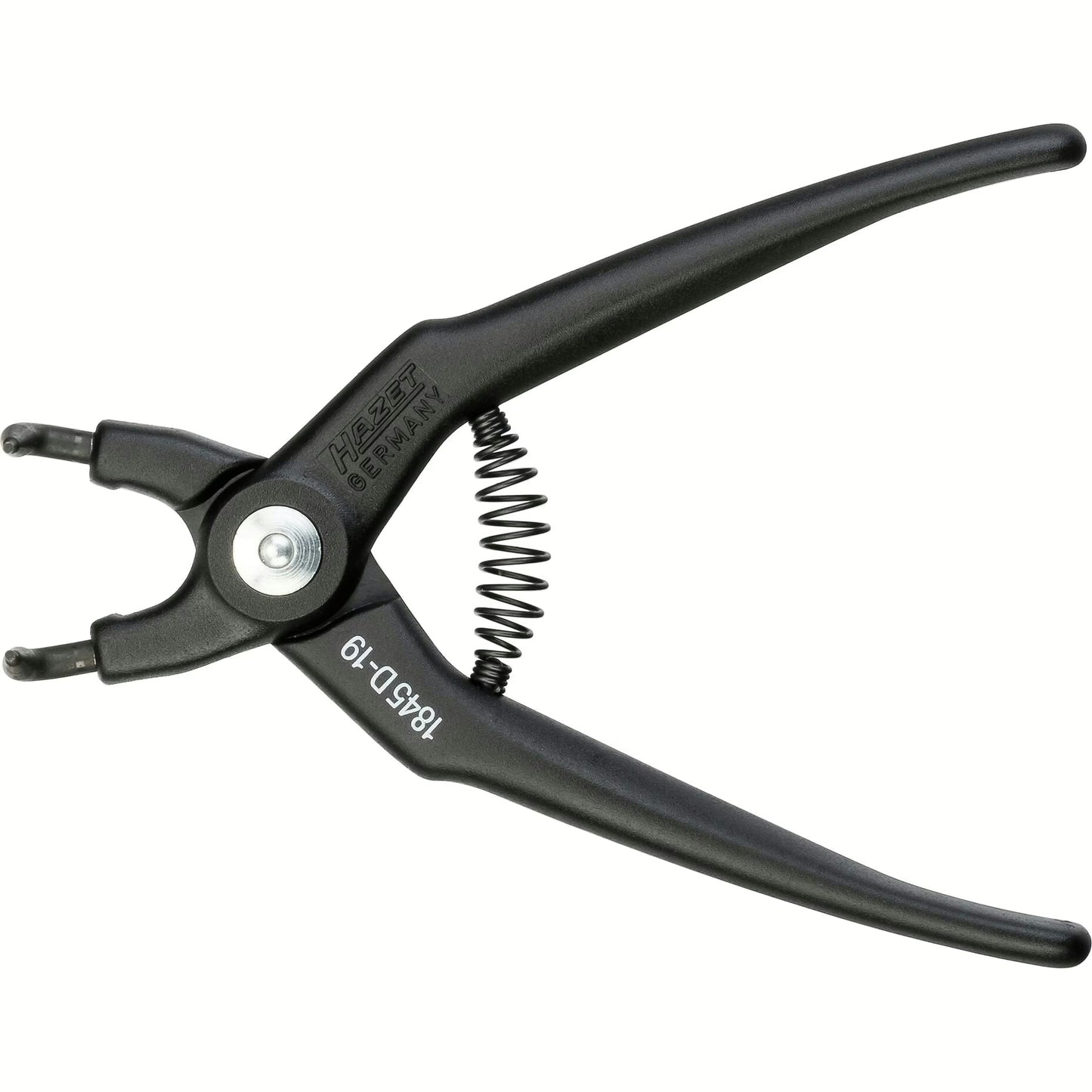 Hazet 1845D-19 Circlip pliers