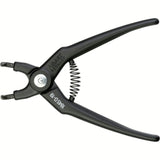 Hazet 1845D-19 Circlip pliers