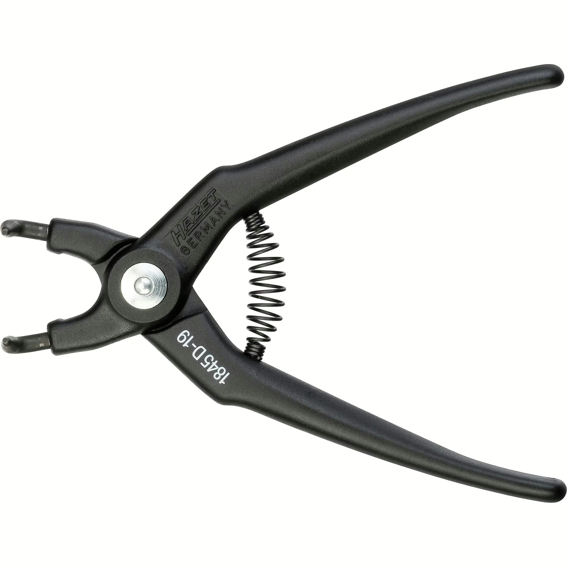 Hazet 1845D-19 Circlip pliers